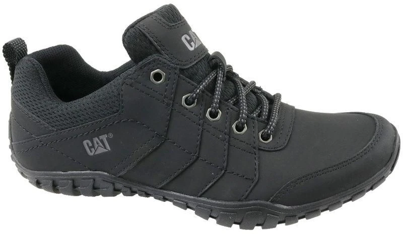 Caterpillar Instruct M P722309 batai