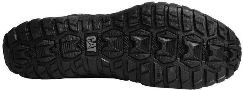 Caterpillar Instruct M P722309 batai