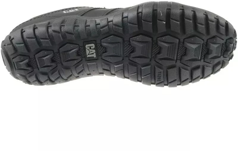 Caterpillar Instruct M P722309 batai