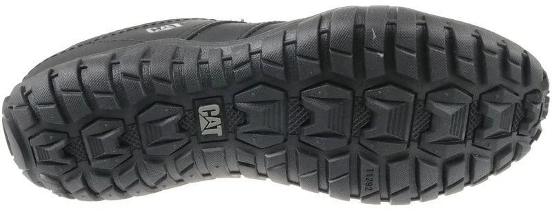 Caterpillar Instruct M P722309 batai