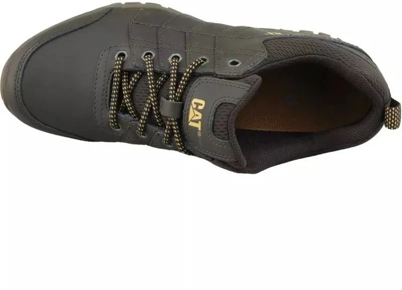Caterpillar Instruct M P722310 batai