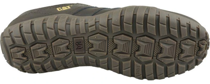 Caterpillar Instruct M P722310 batai