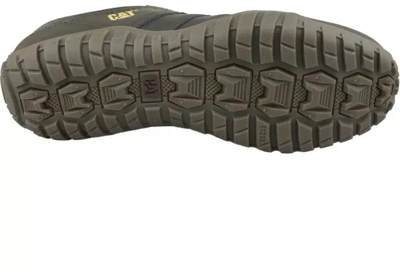 Caterpillar Instruct M P722310 batai