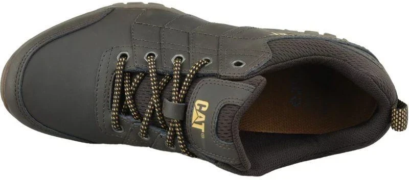 Caterpillar Instruct M P722310 batai