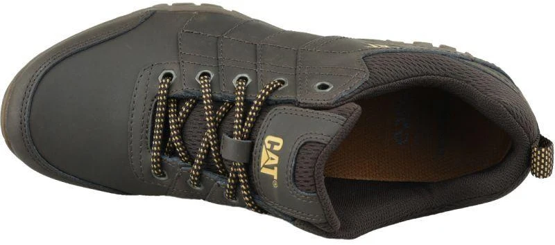 Caterpillar Instruct M P722310 batai