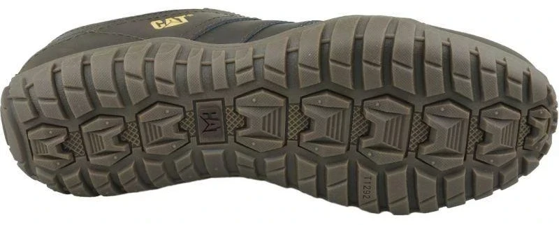 Caterpillar Instruct M P722310 batai