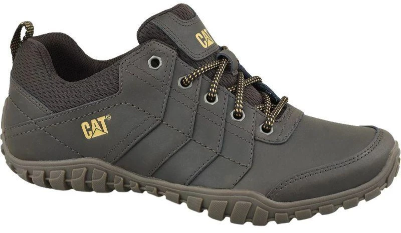 Caterpillar Instruct M P722310 batai