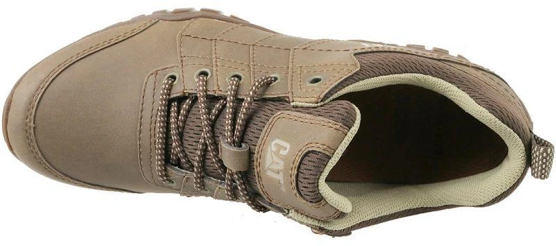 Caterpillar Instruct M P722311 batai