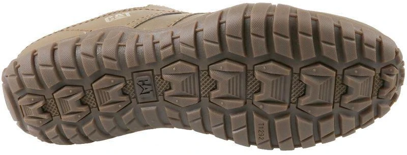 Caterpillar Instruct M P722311 batai