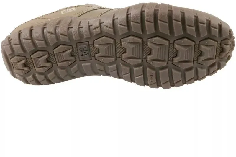 Caterpillar Instruct M P722311 batai