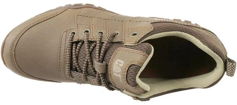 Caterpillar Instruct M P722311 batai