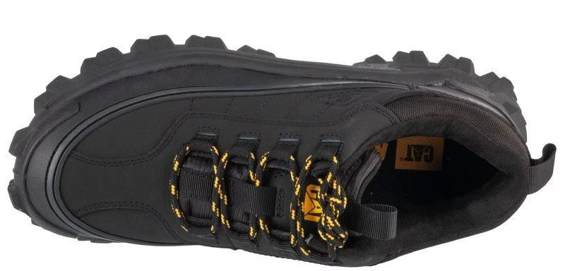 Caterpillar Intruder Galosh 2.0 Low WP M P111554 batai