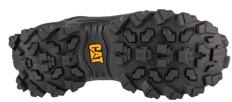 Caterpillar Intruder Galosh 2.0 Low WP M P111554 batai