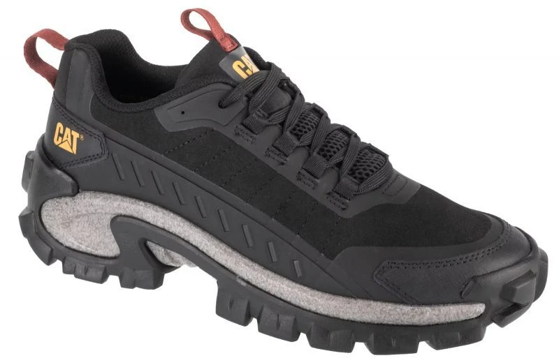 Caterpillar Intruder Lite M P111499 batai