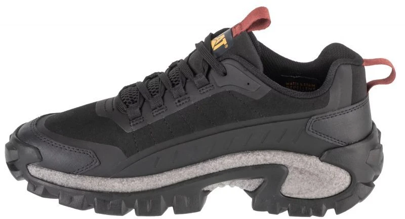 Caterpillar Intruder Lite M P111499 batai
