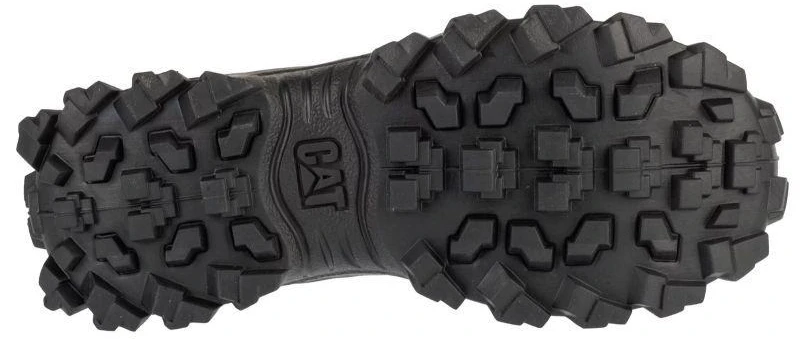 Caterpillar Intruder Met M P726244 batai