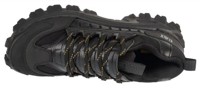 Caterpillar Intruder Met M P726244 batai