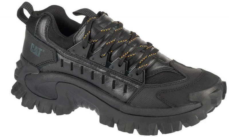 Caterpillar Intruder Met M P726244 batai