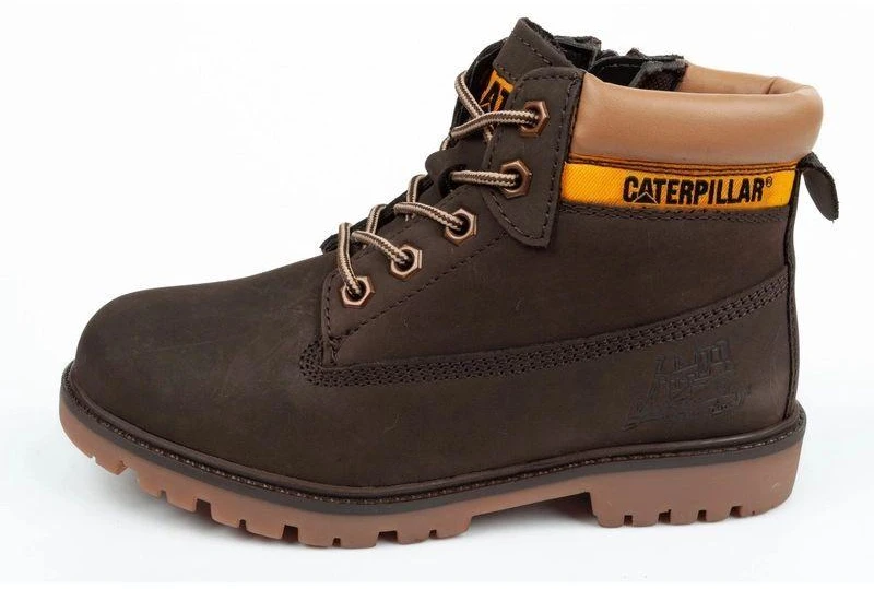Caterpillar Jr. CK263464 Žieminiai batai