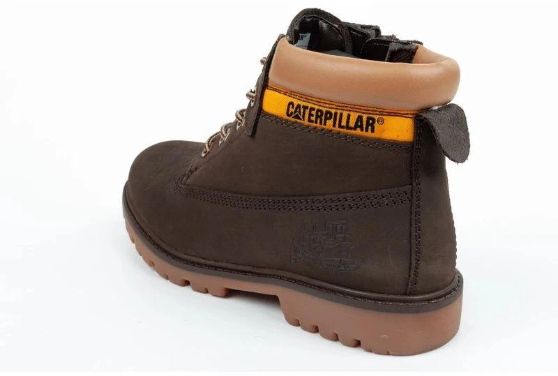 Caterpillar Jr. CK263464 Žieminiai batai