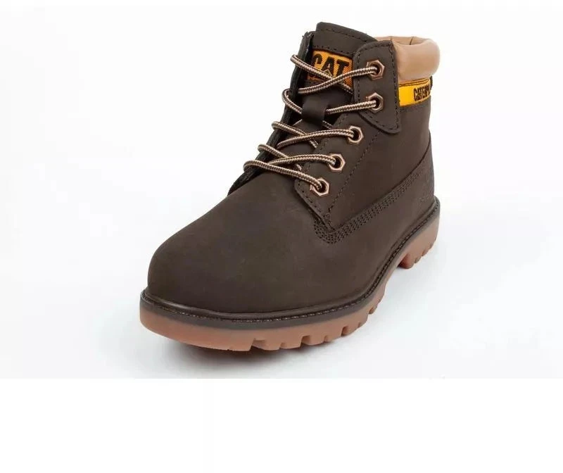 Caterpillar Jr. CK263464 Žieminiai batai