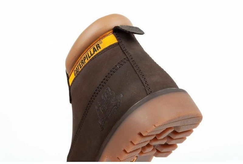 Caterpillar Jr. CK263464 Žieminiai batai