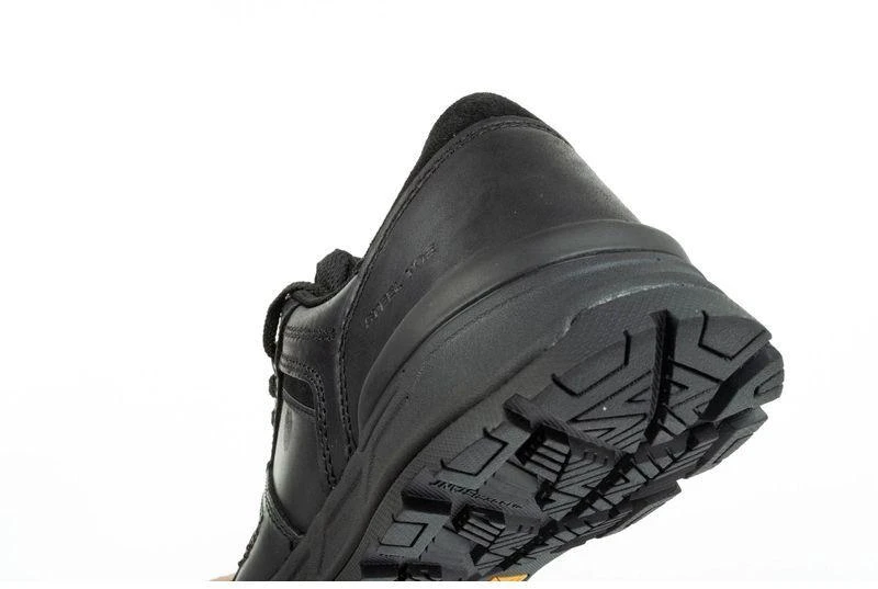 Caterpillar M P723075 S1P SRC HRO Darbo batai