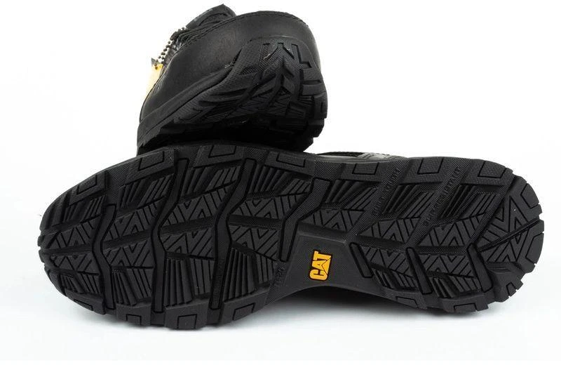 Caterpillar M P723075 S1P SRC HRO Darbo batai
