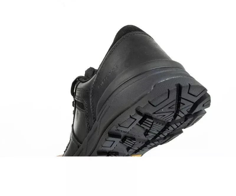 Caterpillar M P723075 S1P SRC HRO Darbo batai