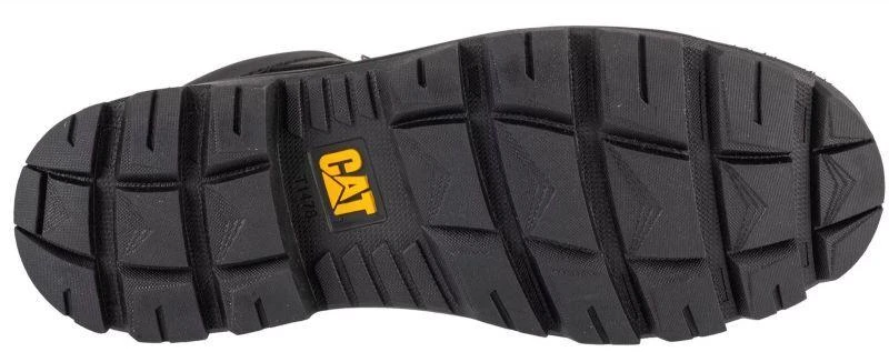 Caterpillar Modulate WP M P725405 batai