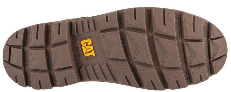 Caterpillar Modulate WP M P725406 batai