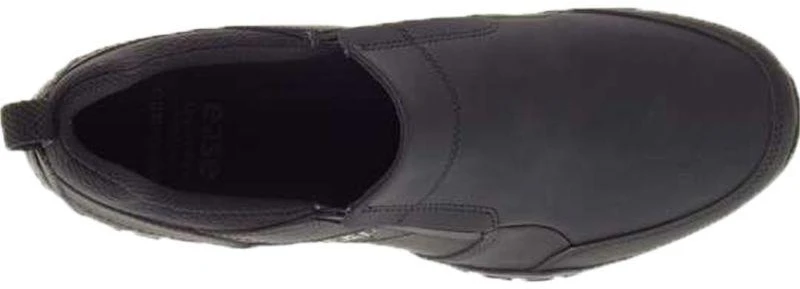 Caterpillar Opine M P722312 batai