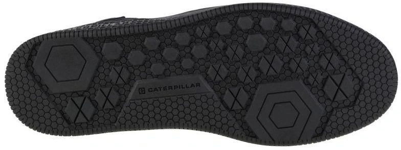 Caterpillar Pauzė Mid M P110541 batai