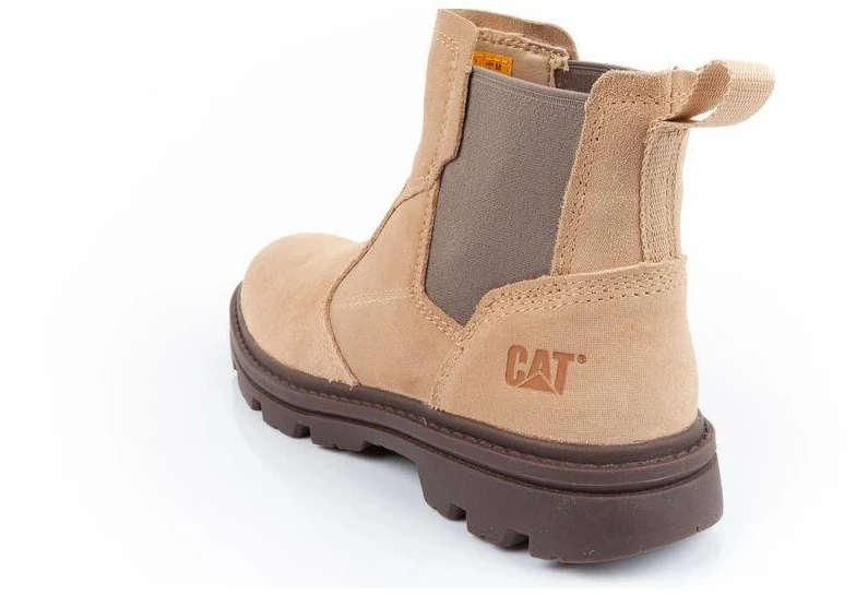 Caterpillar Practitioner M P725200 batai