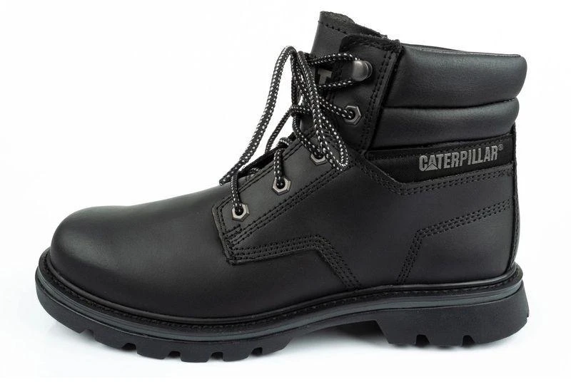 Caterpillar Quadrate M P723802 Žieminiai batai