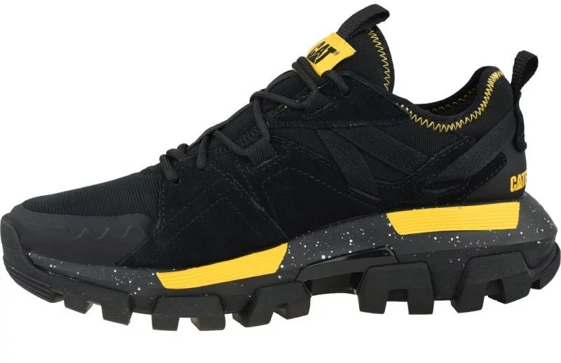 Caterpillar Raider Sport M P724513 batai
