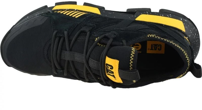 Caterpillar Raider Sport M P724513 batai