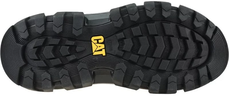 Caterpillar Raider Sport M P724513 batai