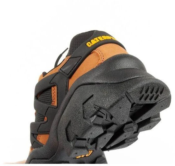 Caterpillar Reactor P110581 batai