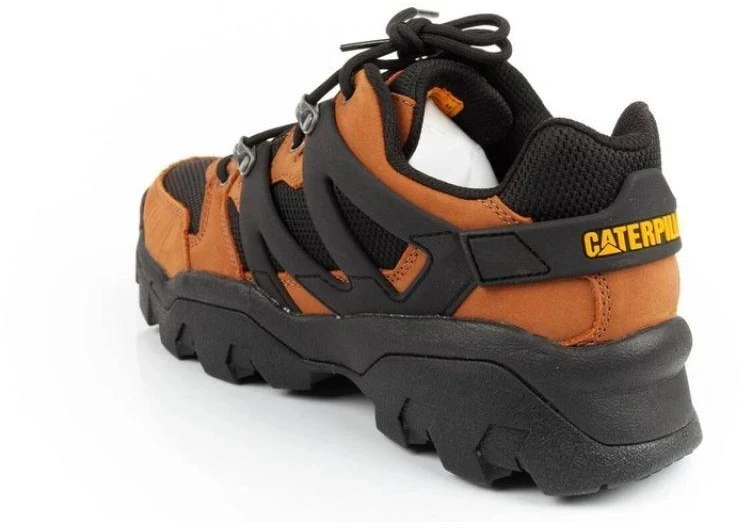 Caterpillar Reactor P110581 batai