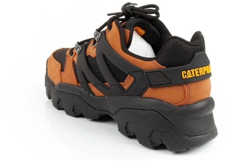 Caterpillar Reactor P110581 batai