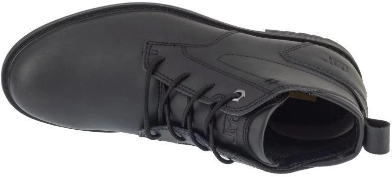 Caterpillar Staten Chukka P726702 juodi 40 dydžio
