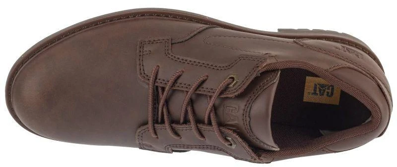 Caterpillar Staten Lo P726700 rudi, 40 dydis
