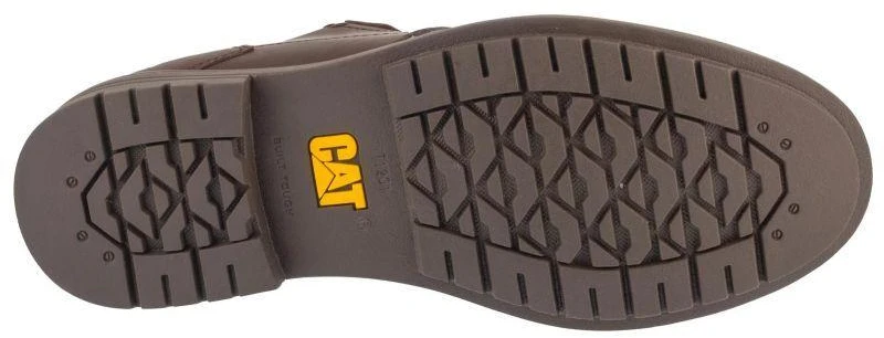 Caterpillar Staten Lo P726700 rudi, 40 dydis