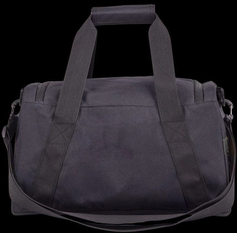 Caterpillar Taktinis kelioninis drabužių krepšys S, Juodas (84734-84)