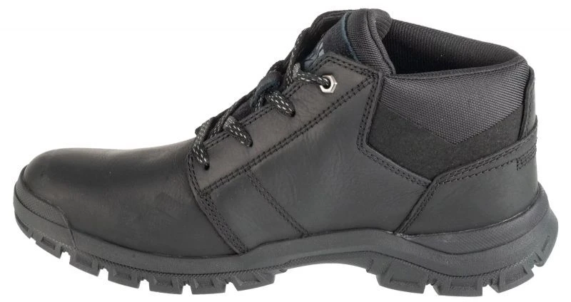 Caterpillar Threshold Chukka M P725952 batai