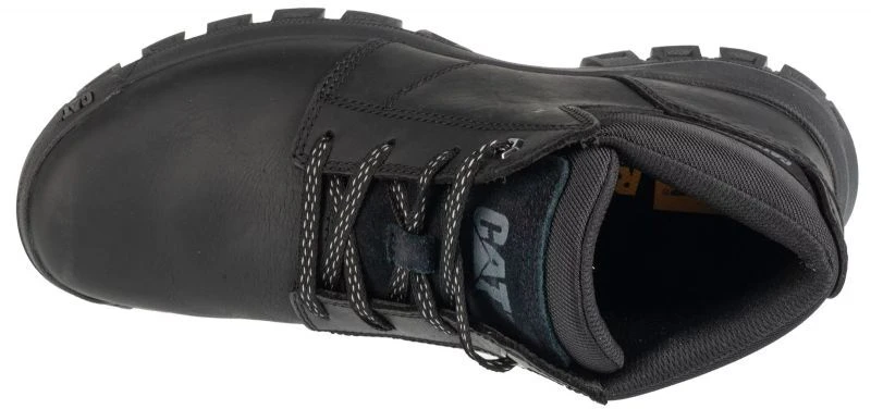 Caterpillar Threshold Chukka M P725952 batai