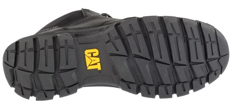 Caterpillar Threshold Chukka M P725952 batai