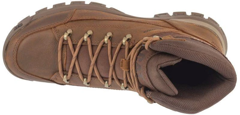 Caterpillar Threshold Hiker WP P725960 rudi 44