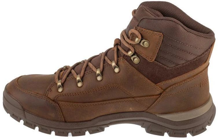 Caterpillar Threshold Hiker WP P725960 rudi 44
